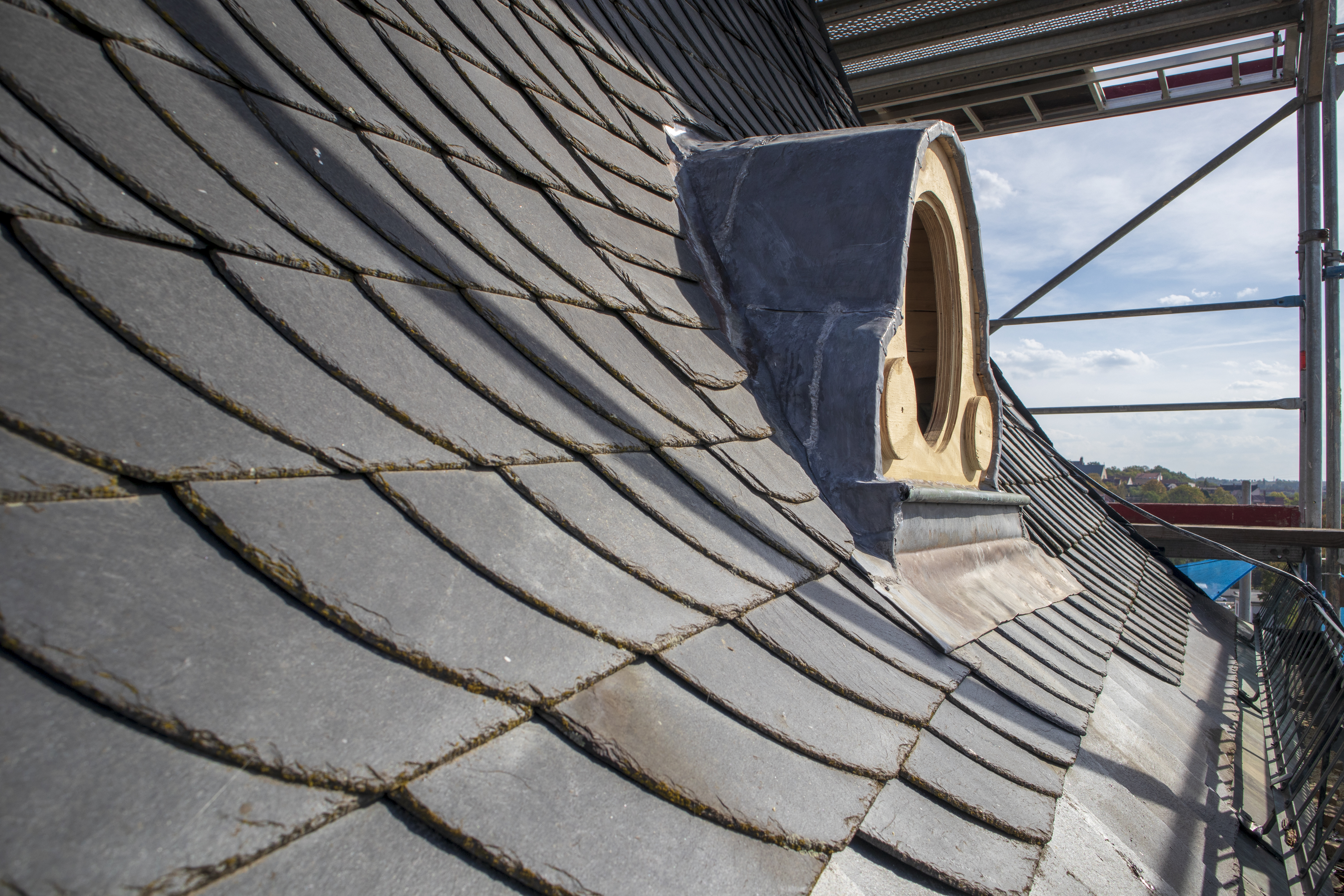 DFT_Abdichtungstechnik_Dachdecker