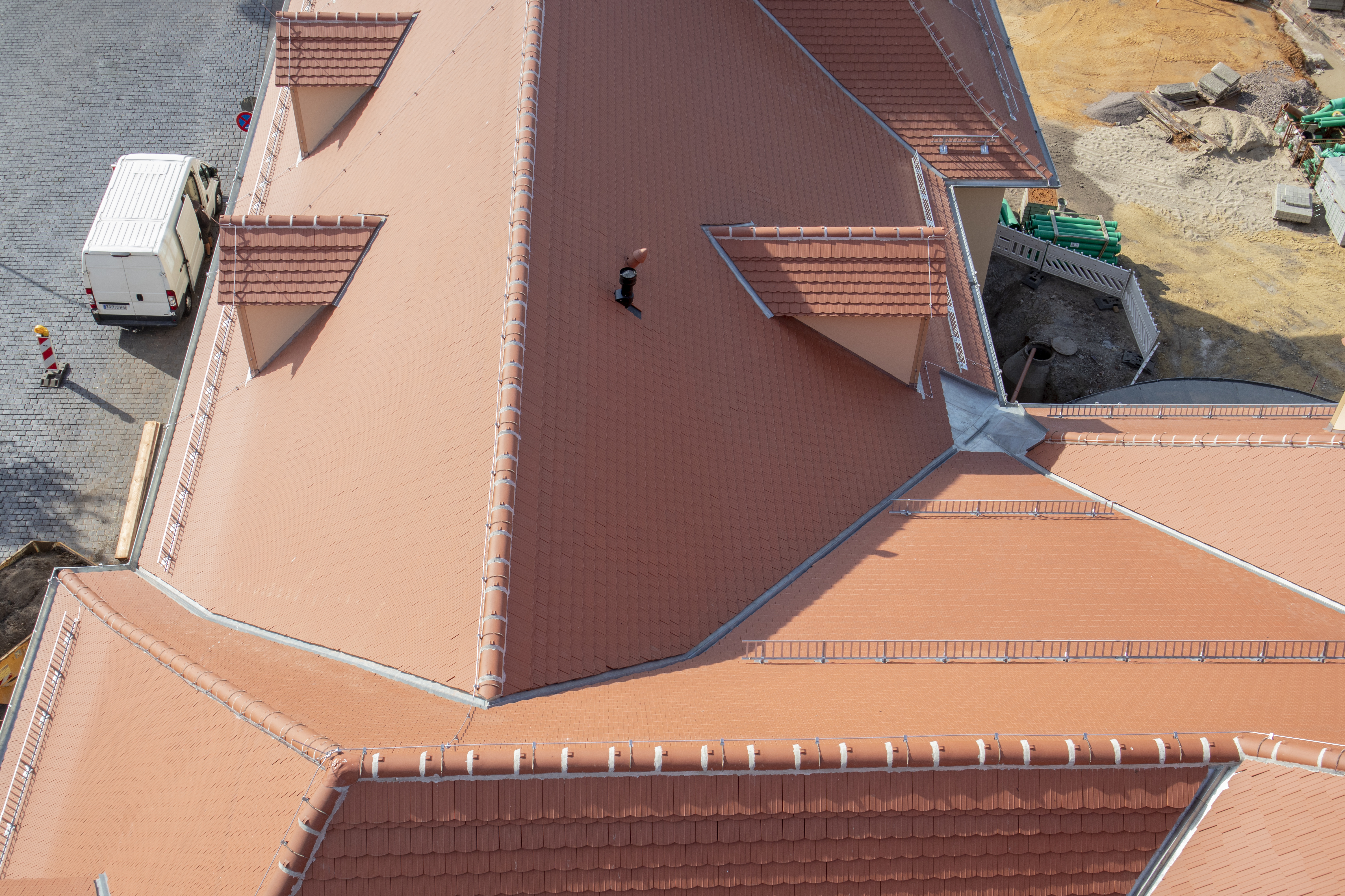 DFT_Abdichtungstechnik_Dachdecker