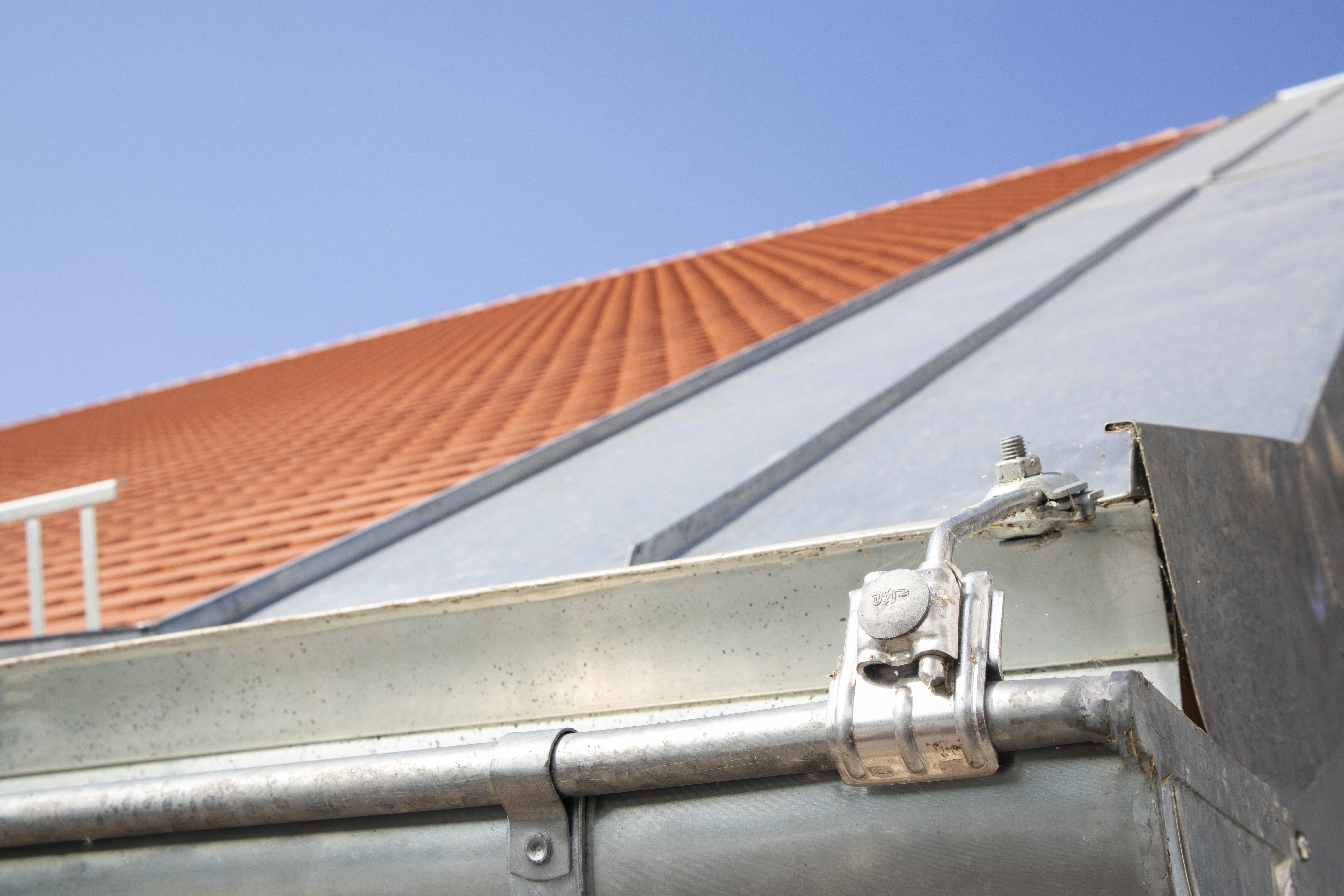 DFT_Abdichtungstechnik_Dachdecker