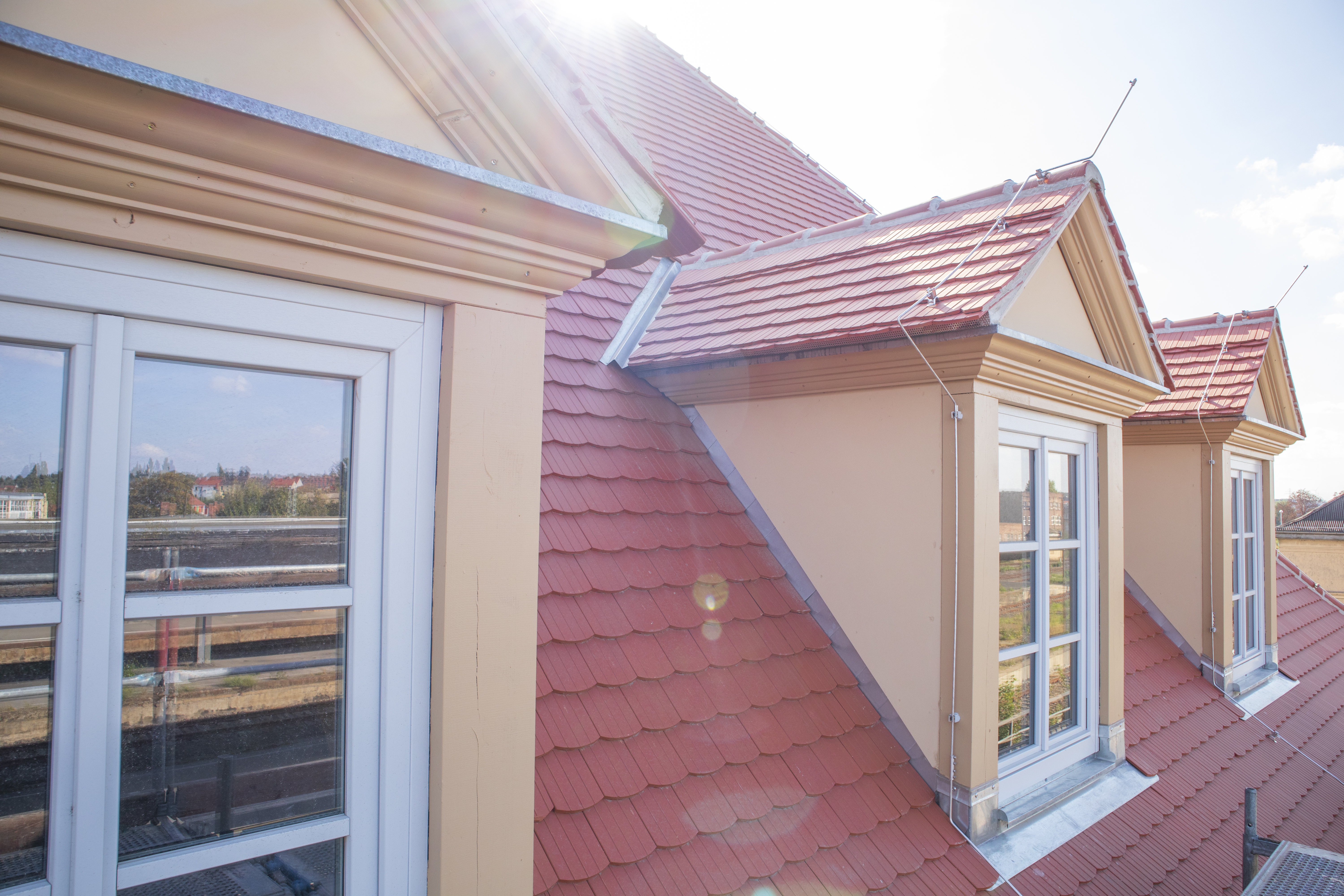 DFT_Abdichtungstechnik_Dachdecker