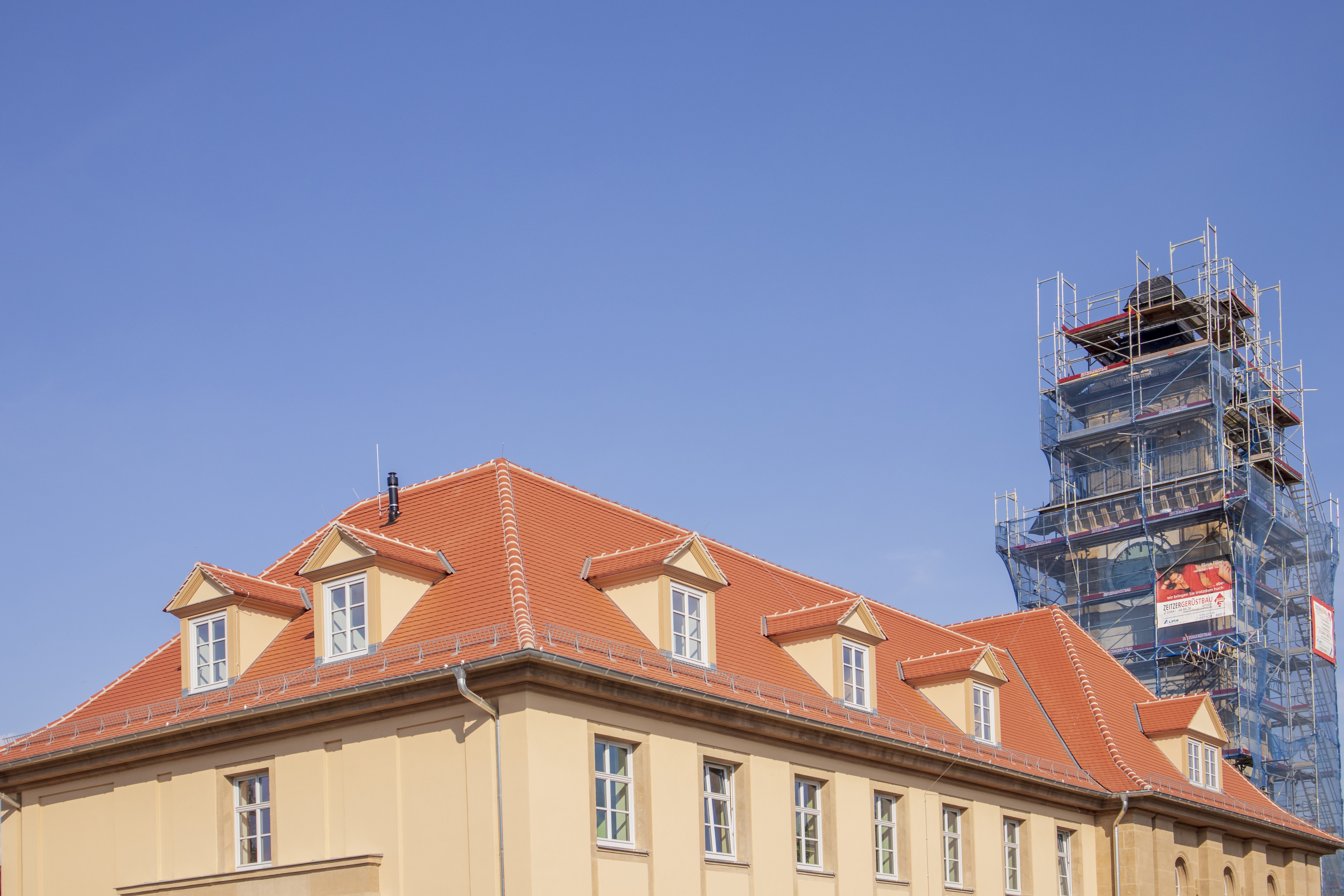 DFT_Abdichtungstechnik_Dachdecker