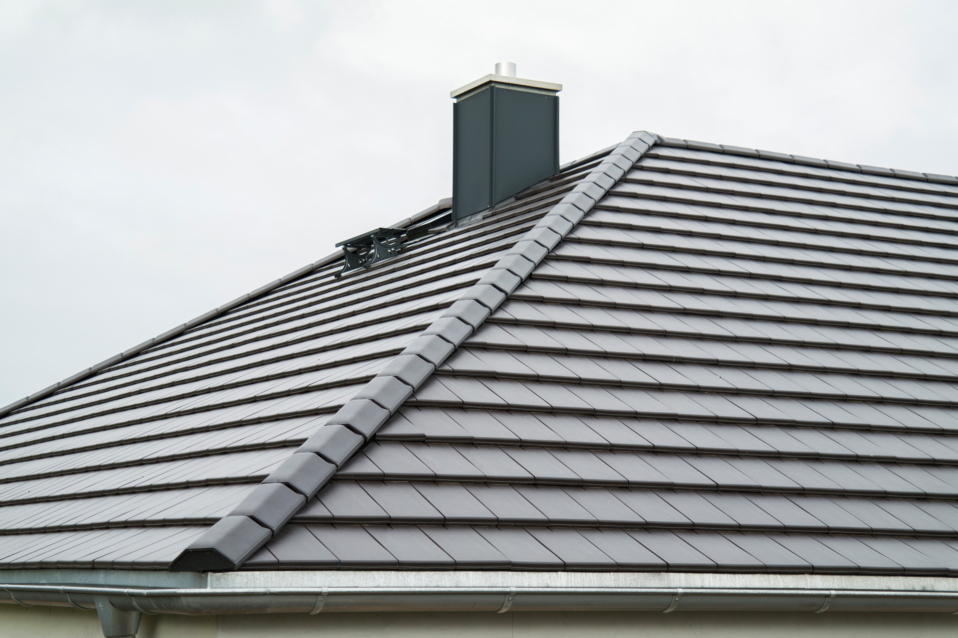 DFT_Abdichtungstechnik_Dachdecker