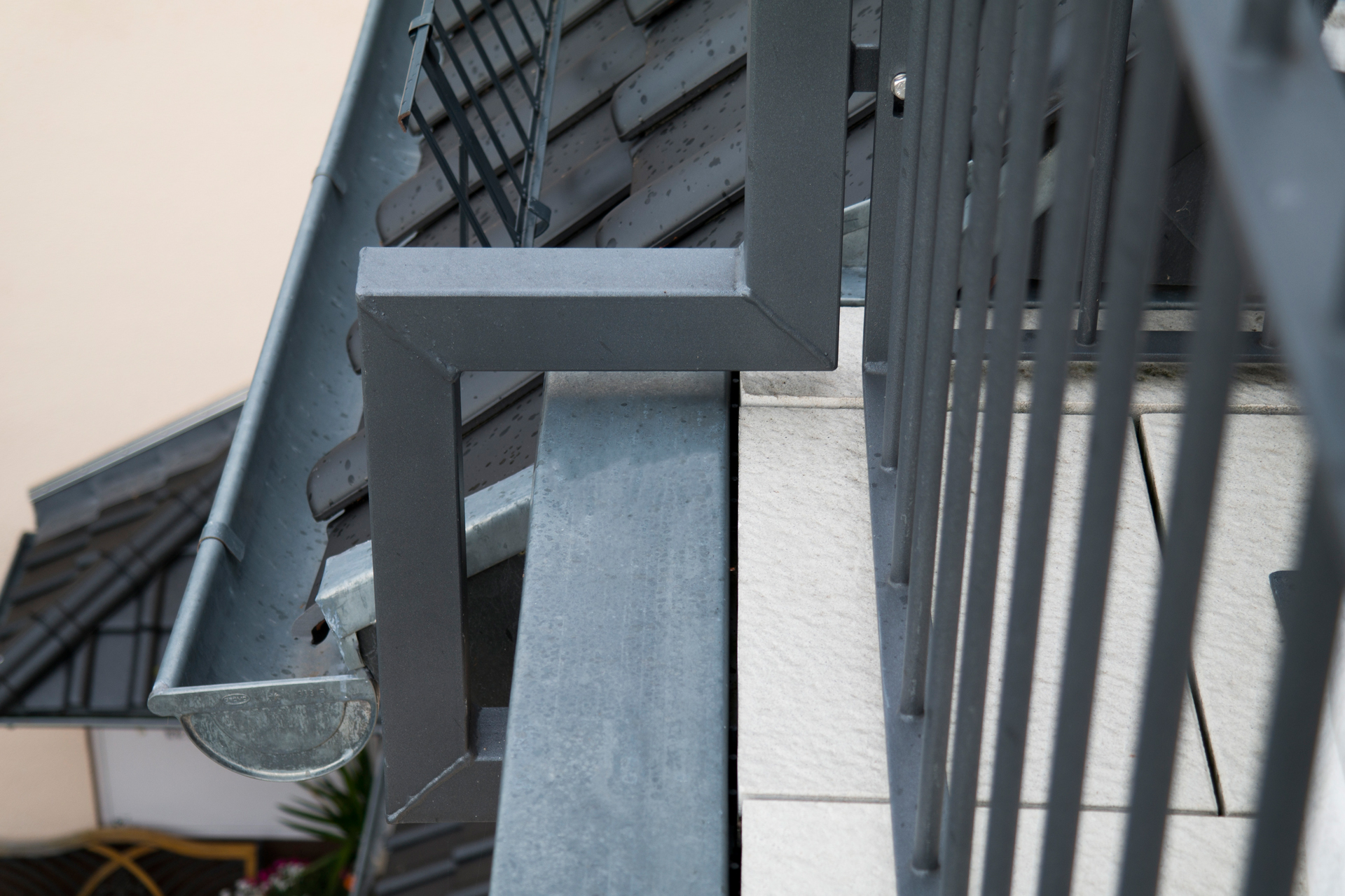 DFT_Abdichtungstechnik_Dachdecker