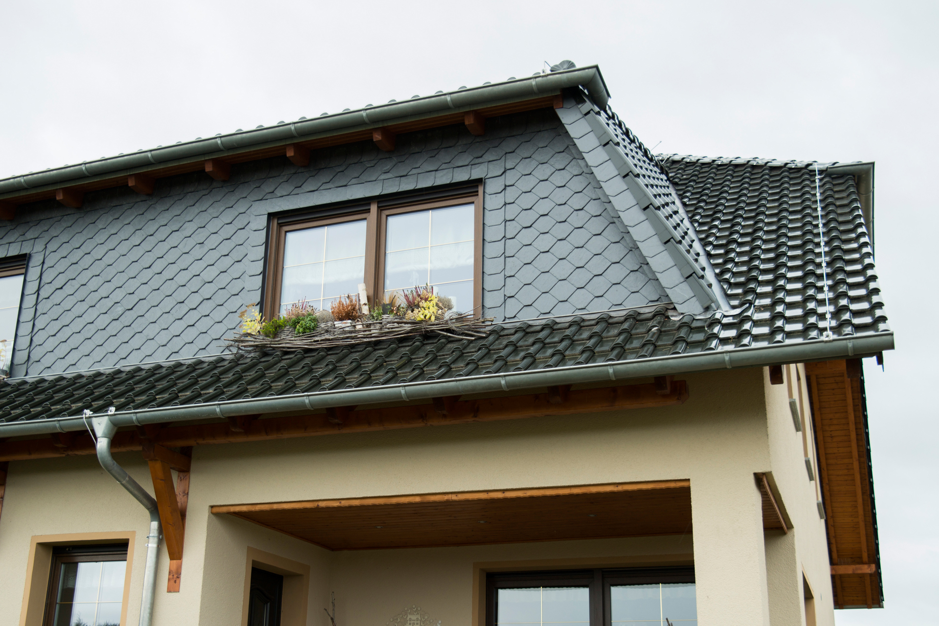 DFT_Abdichtungstechnik_Dachdecker