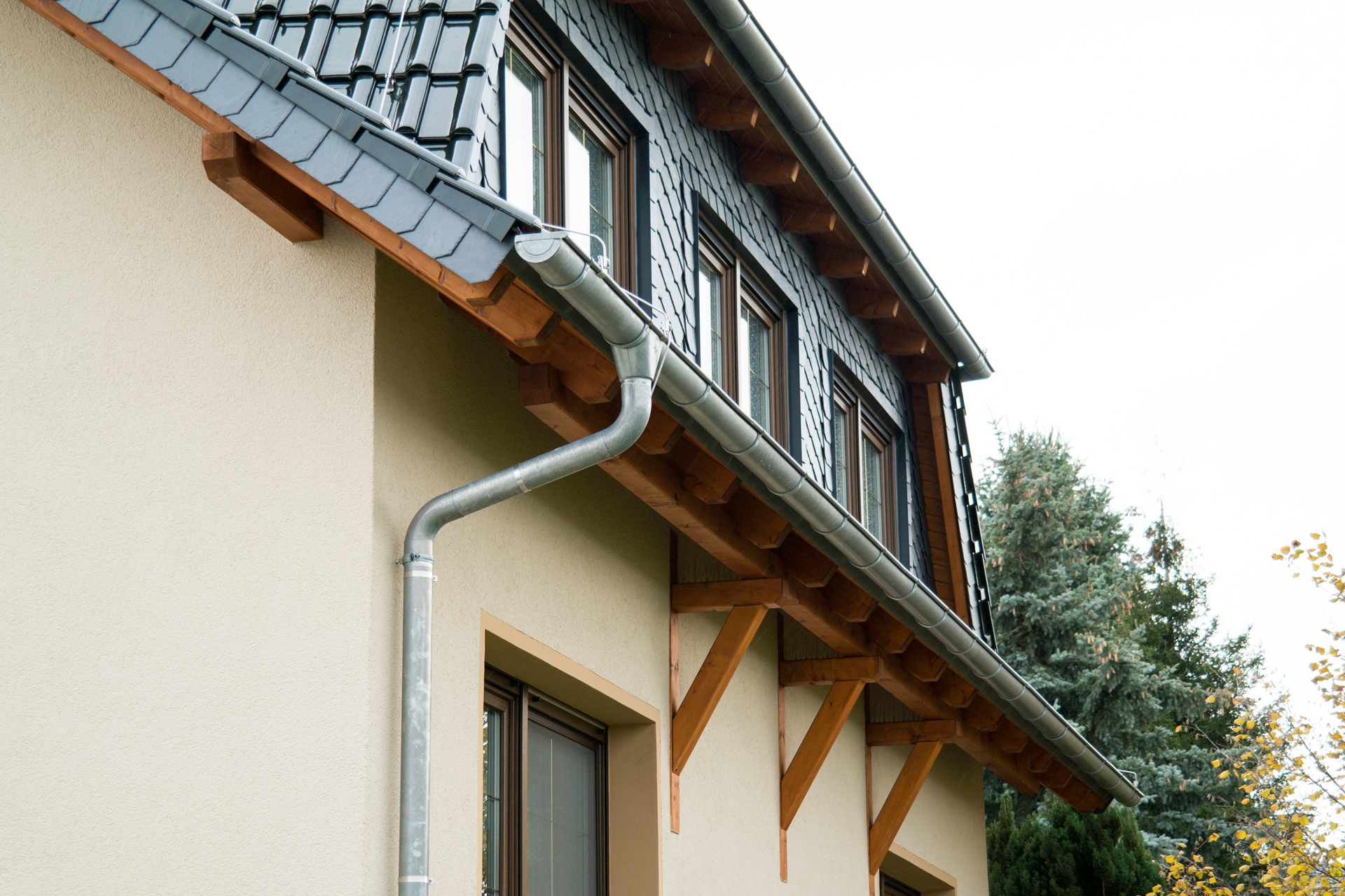 DFT_Abdichtungstechnik_Dachdecker