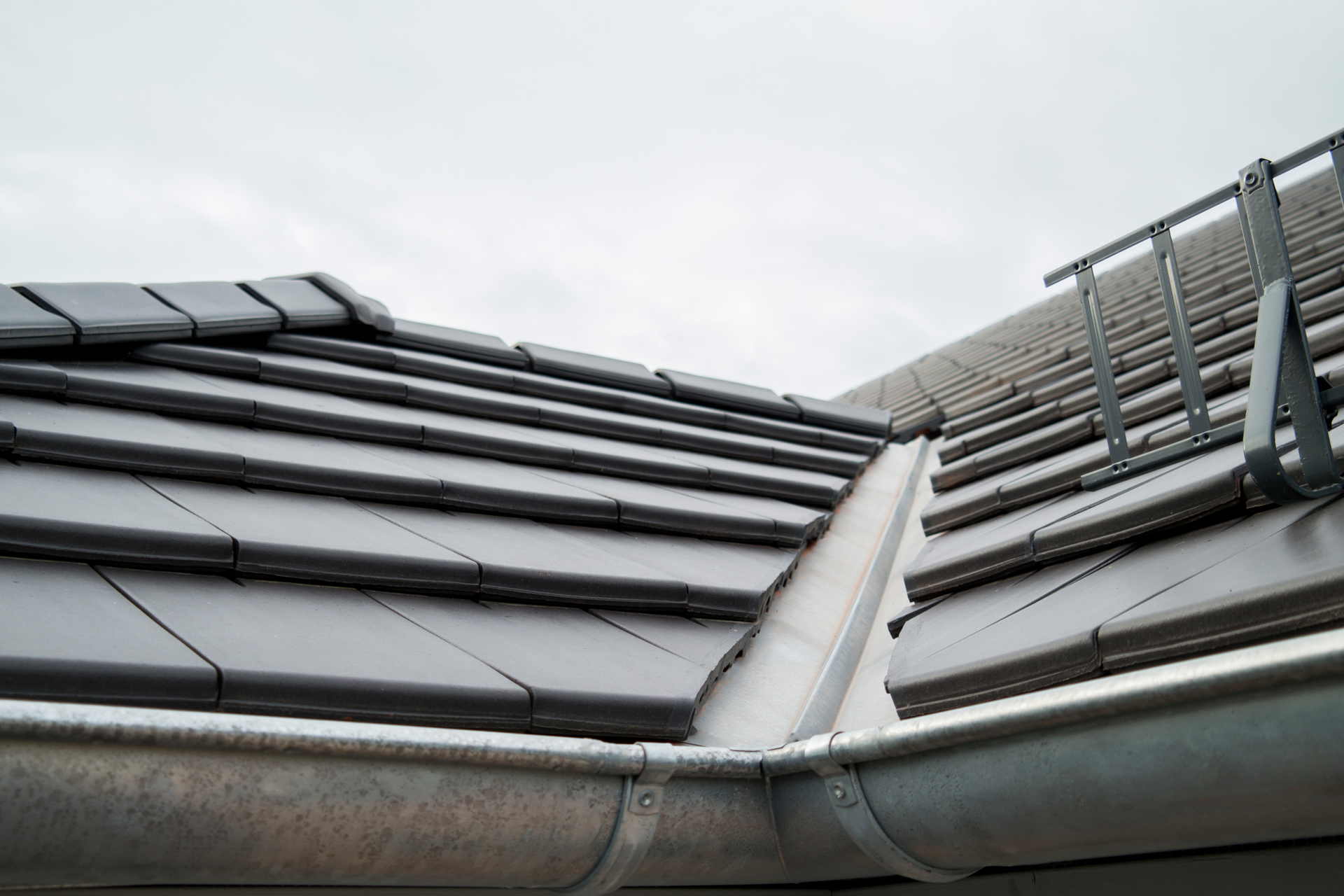 DFT_Abdichtungstechnik_Dachdecker