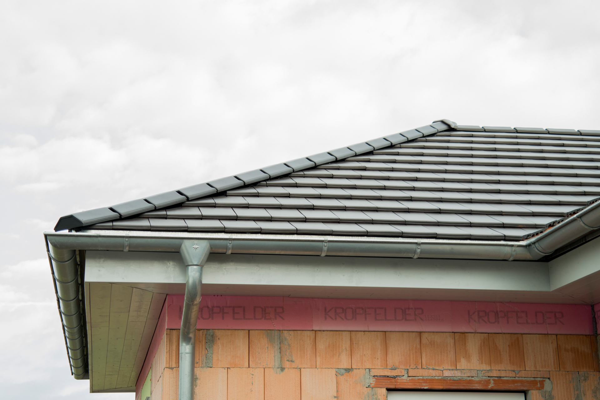 DFT_Abdichtungstechnik_Dachdecker