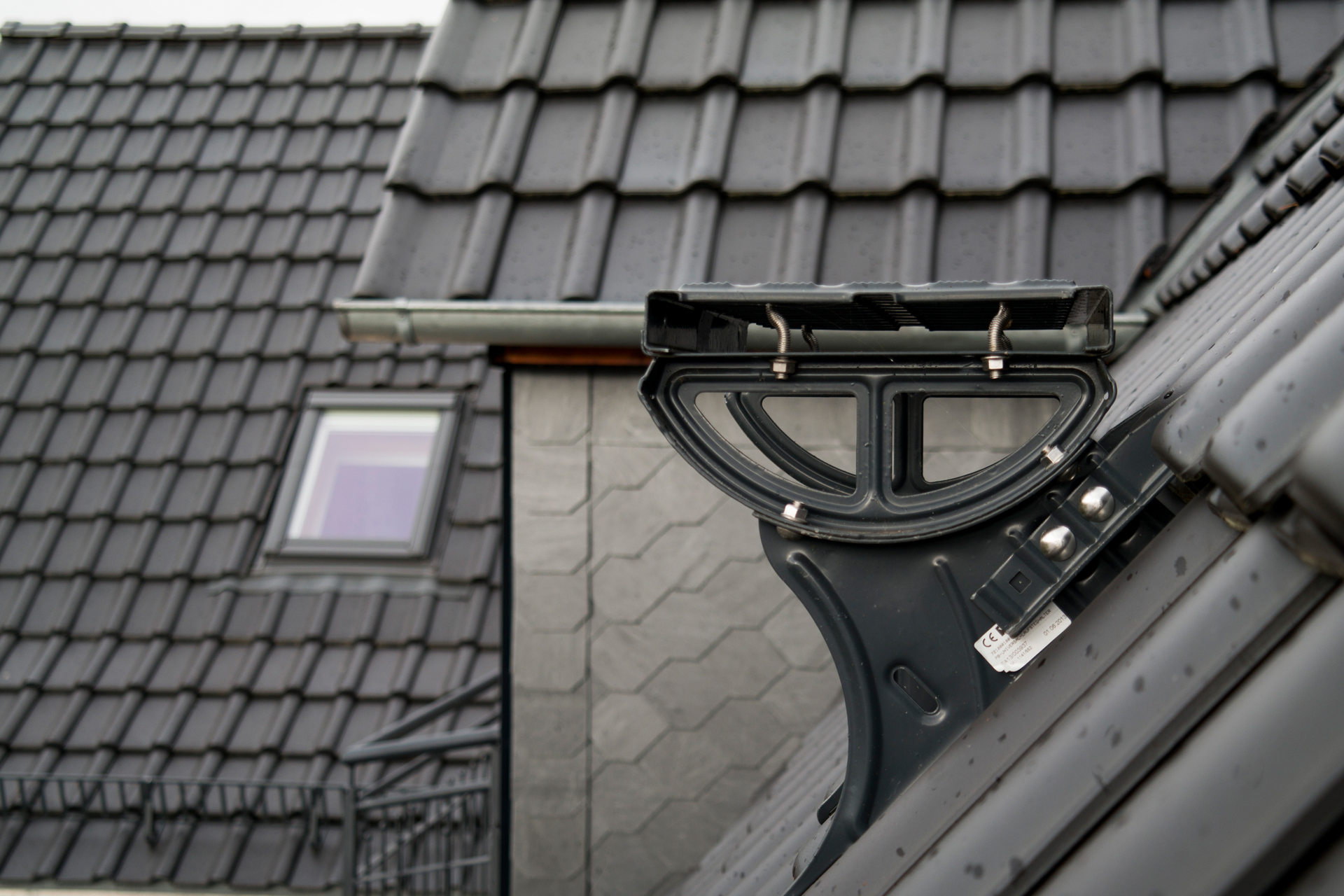 DFT_Abdichtungstechnik_Dachdecker