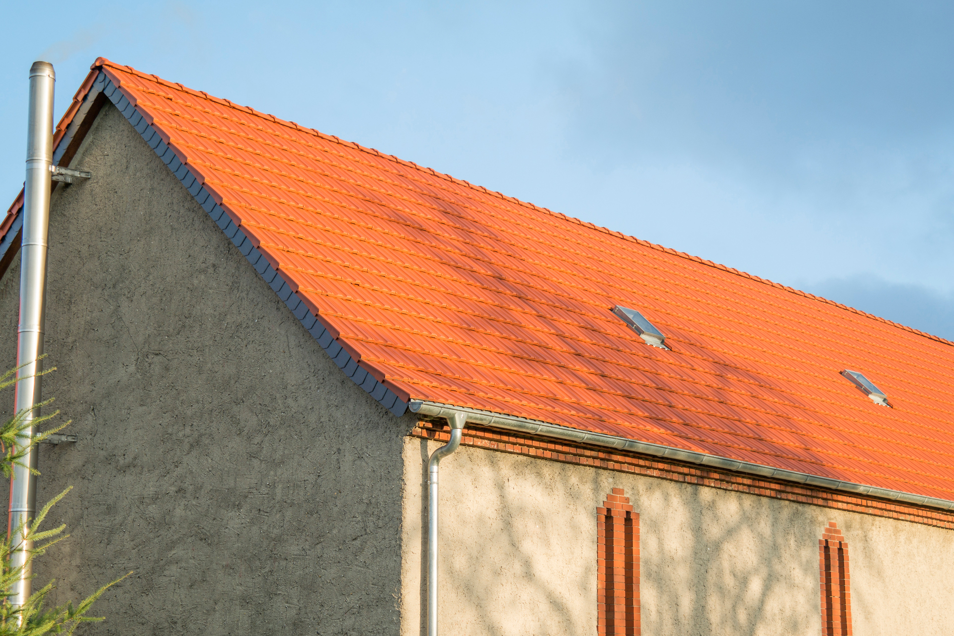 DFT_Abdichtungstechnik_Dachdecker