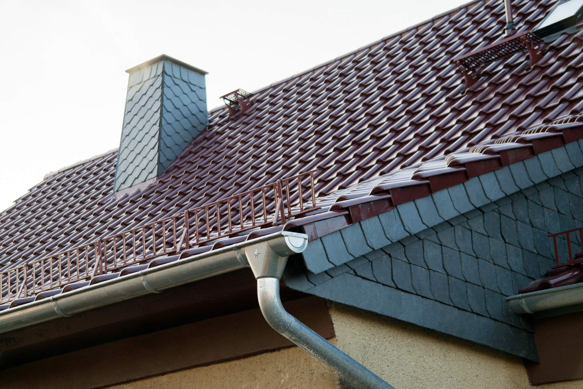 DFT_Abdichtungstechnik_Dachdecker