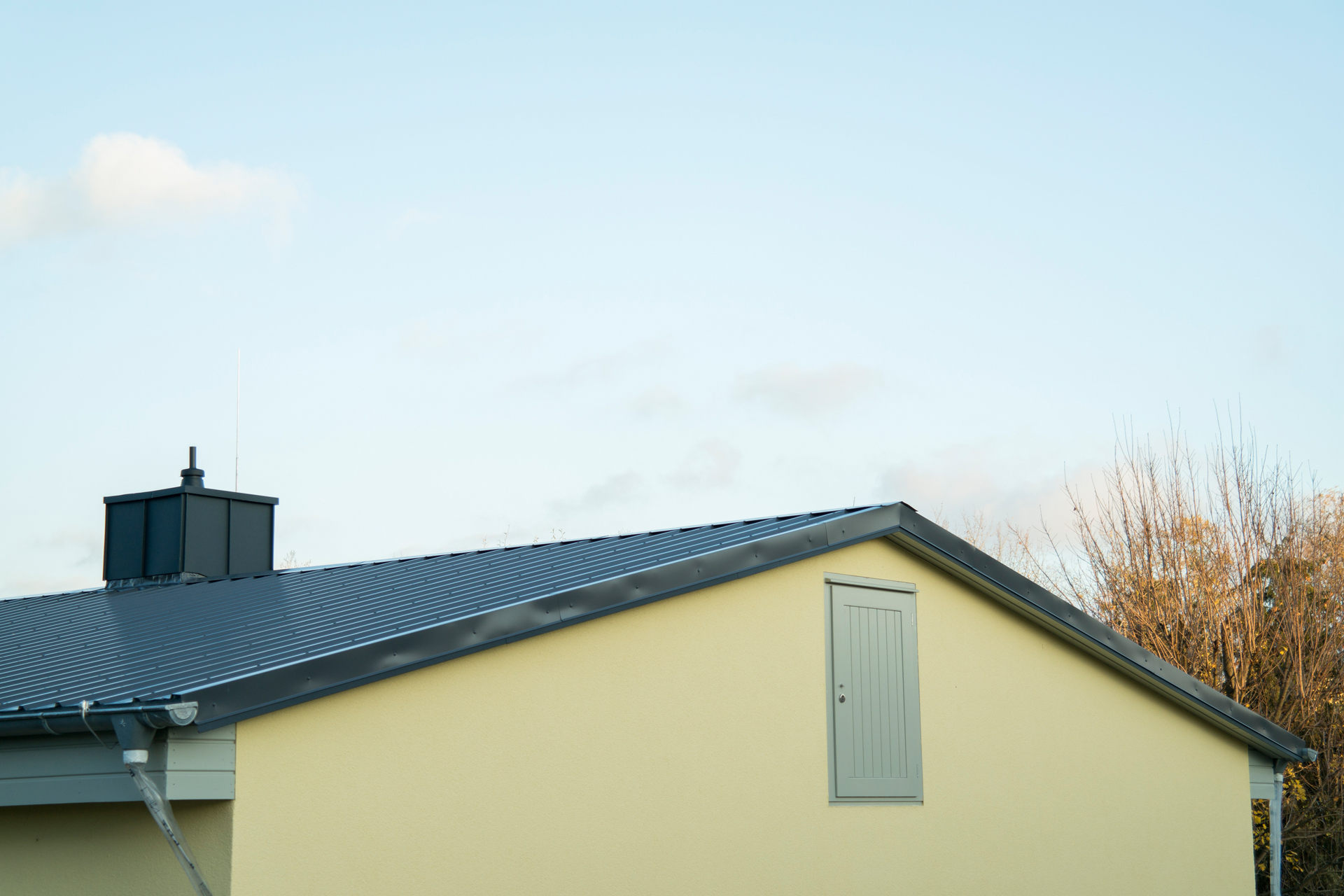 DFT_Abdichtungstechnik_Dachdecker