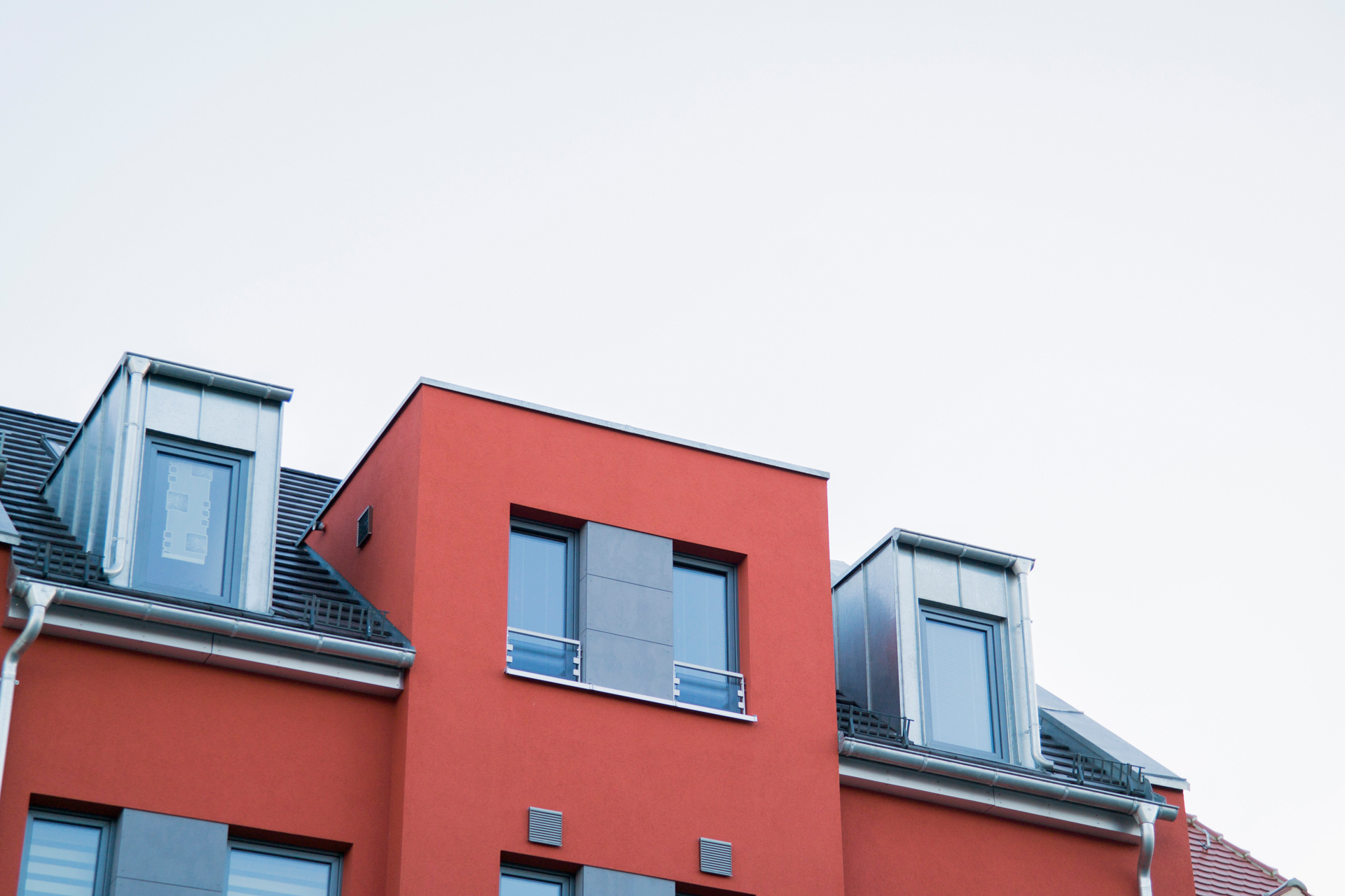 DFT_Abdichtungstechnik_Dachdecker