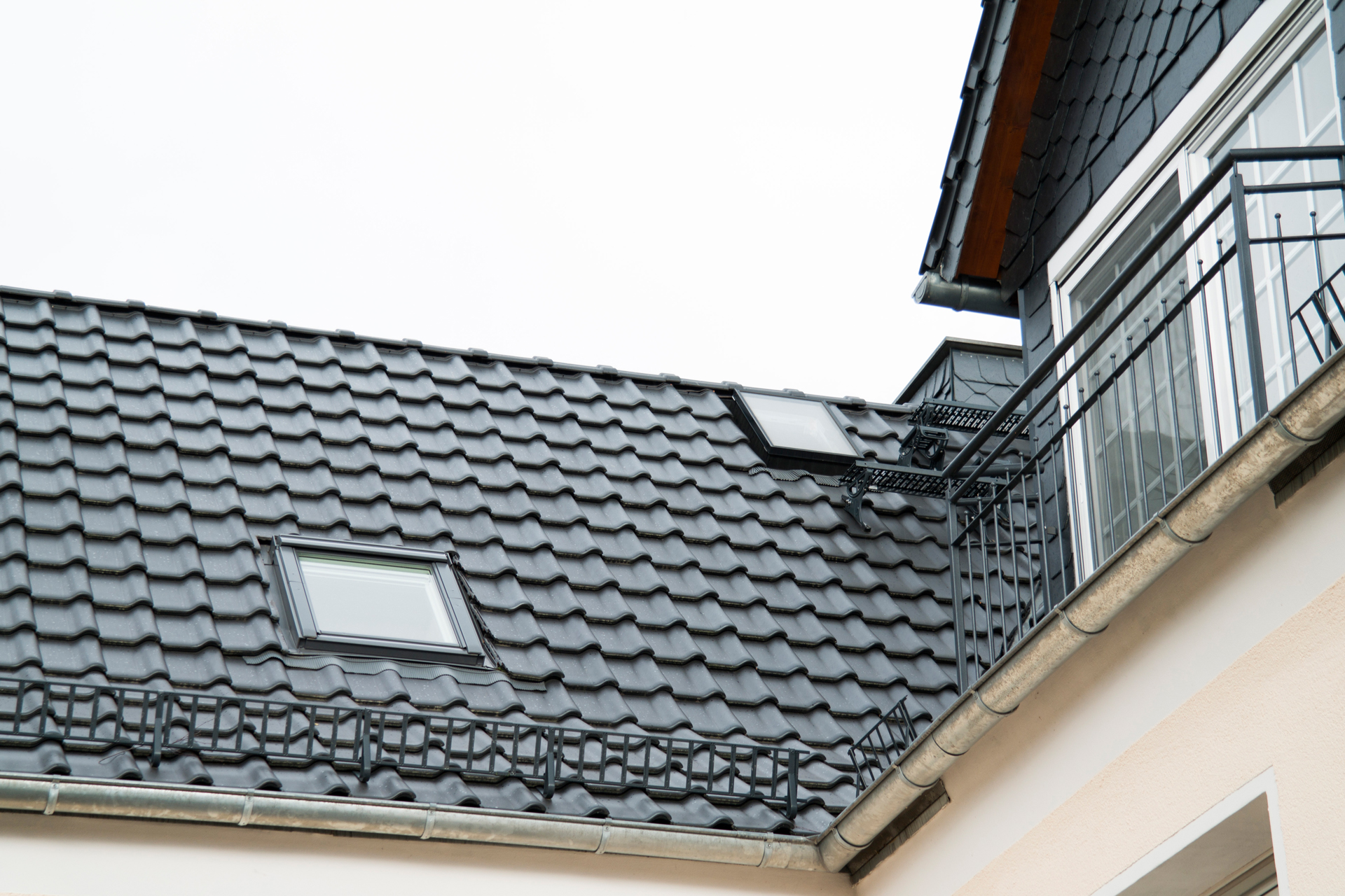 DFT_Abdichtungstechnik_Dachdecker