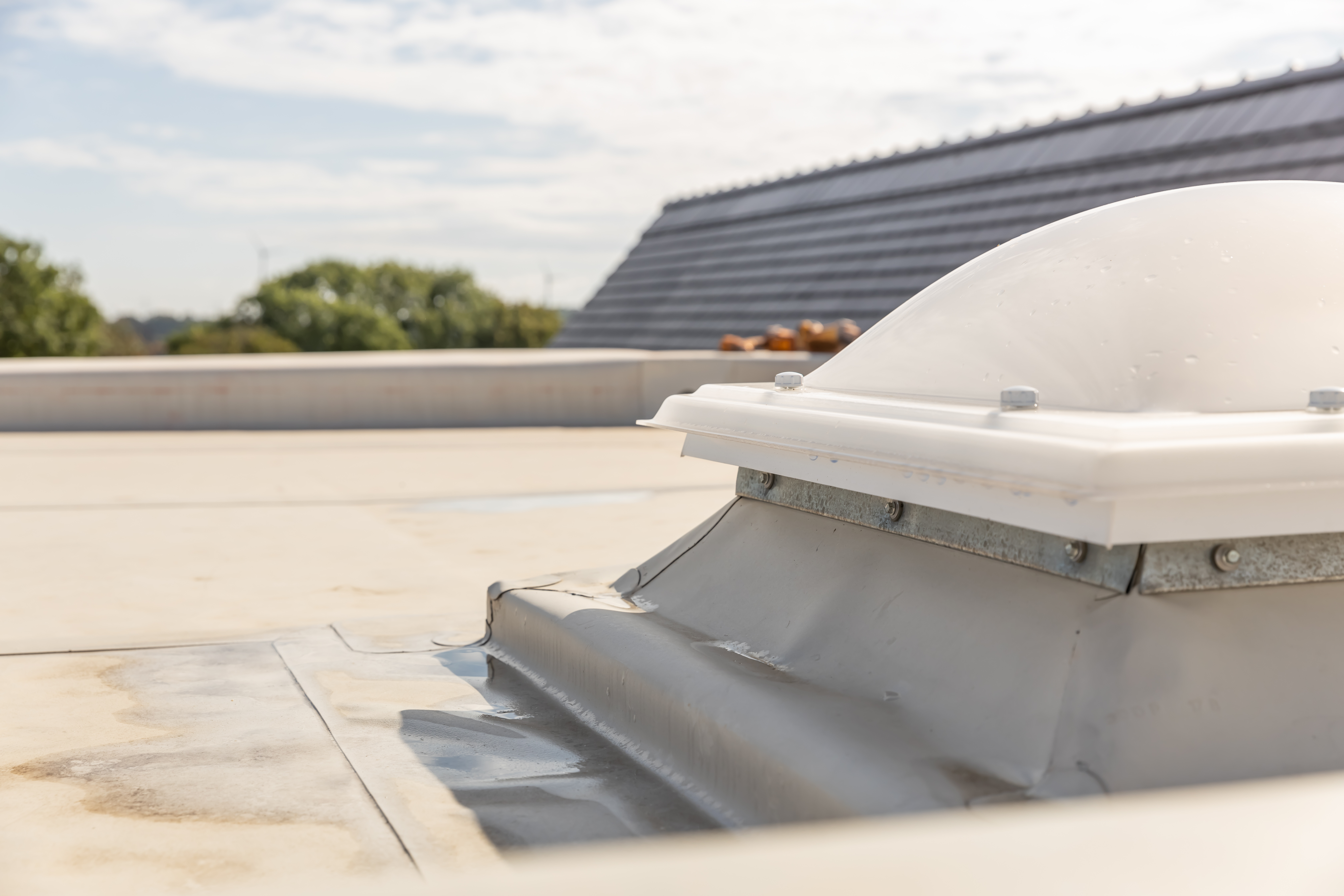 DFT_Abdichtungstechnik_Dachdecker