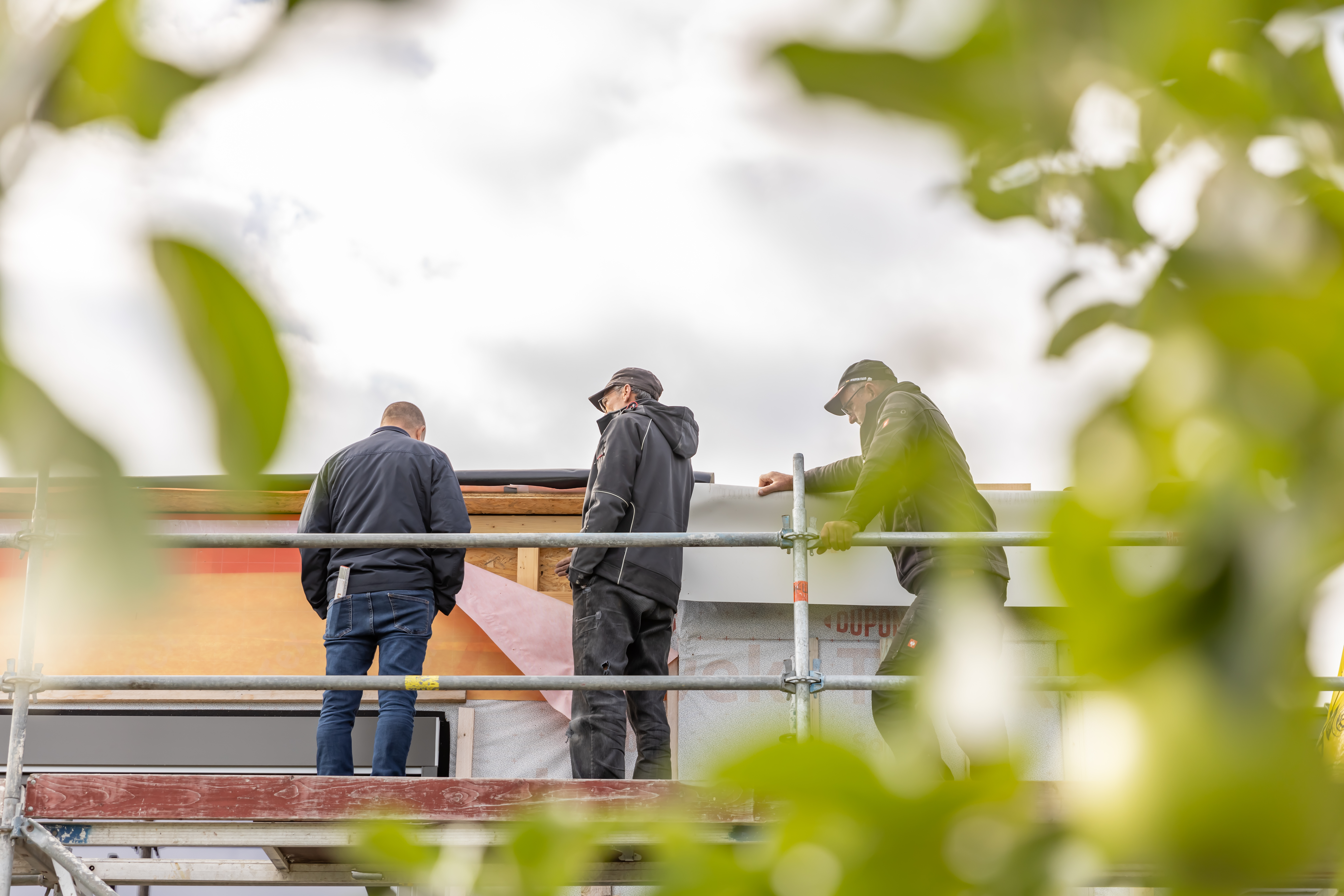 DFT_Abdichtungstechnik_Dachdecker