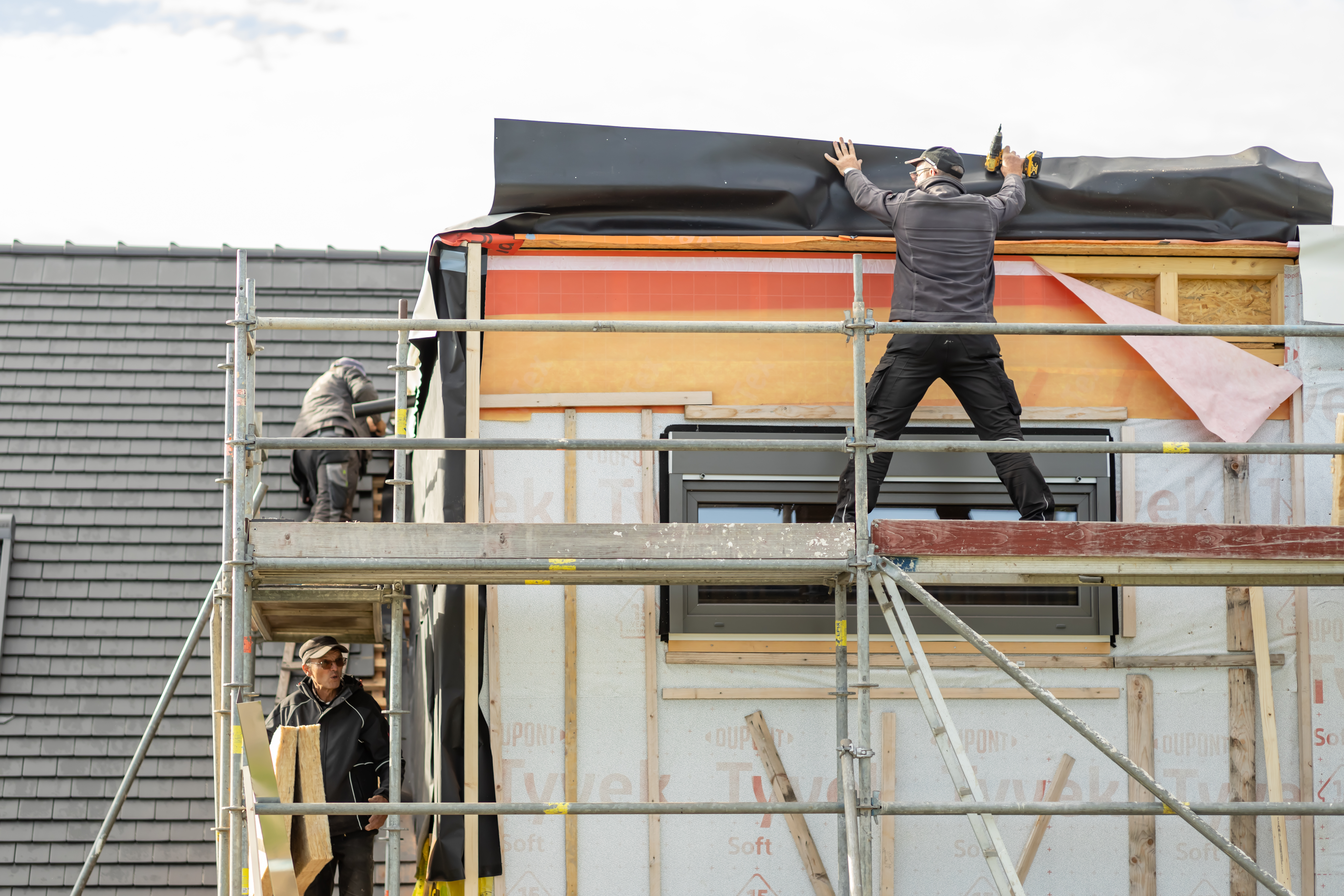 DFT_Abdichtungstechnik_Dachdecker