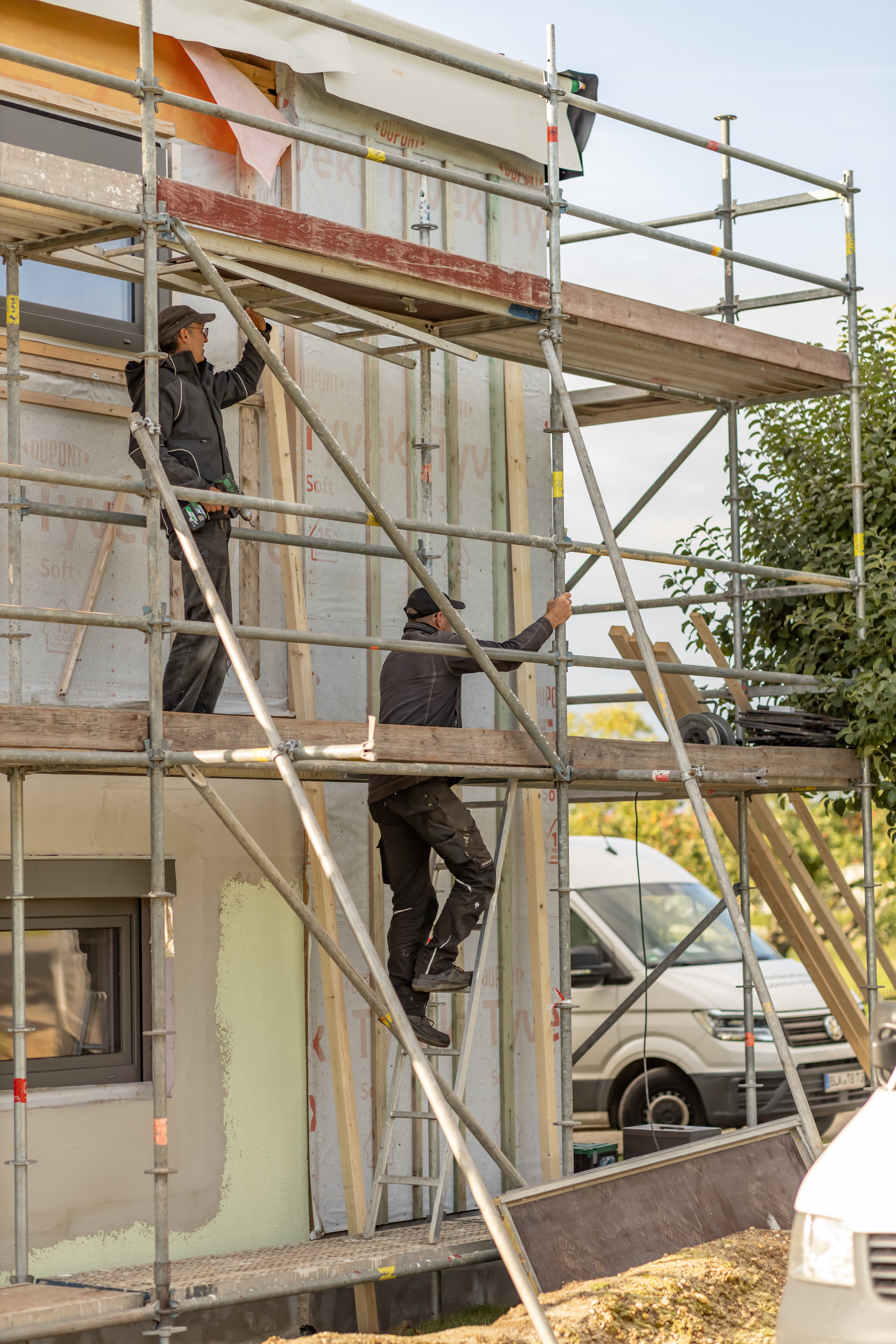 DFT_Abdichtungstechnik_Dachdecker