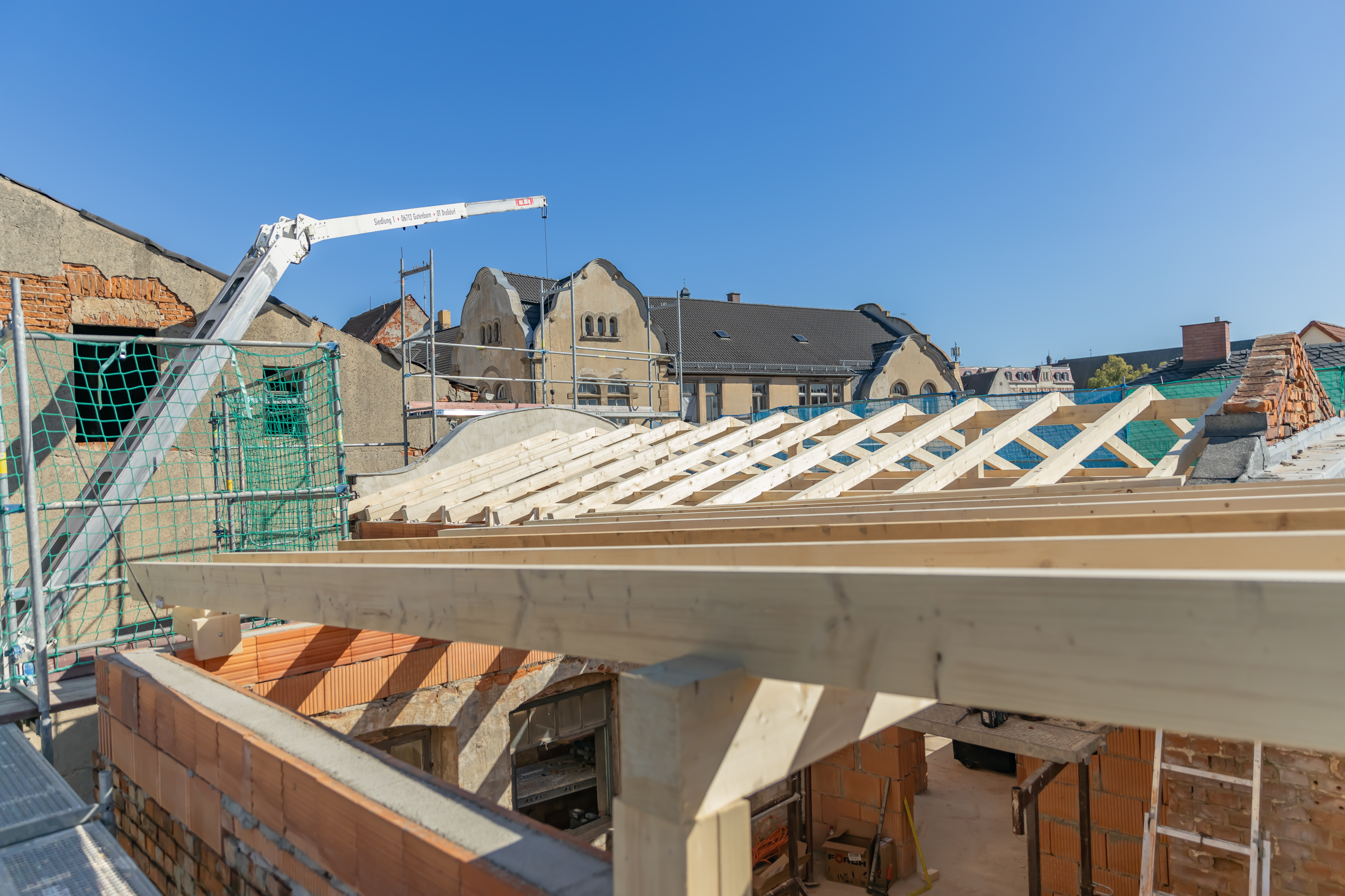 DFT_Abdichtungstechnik_Dachdecker