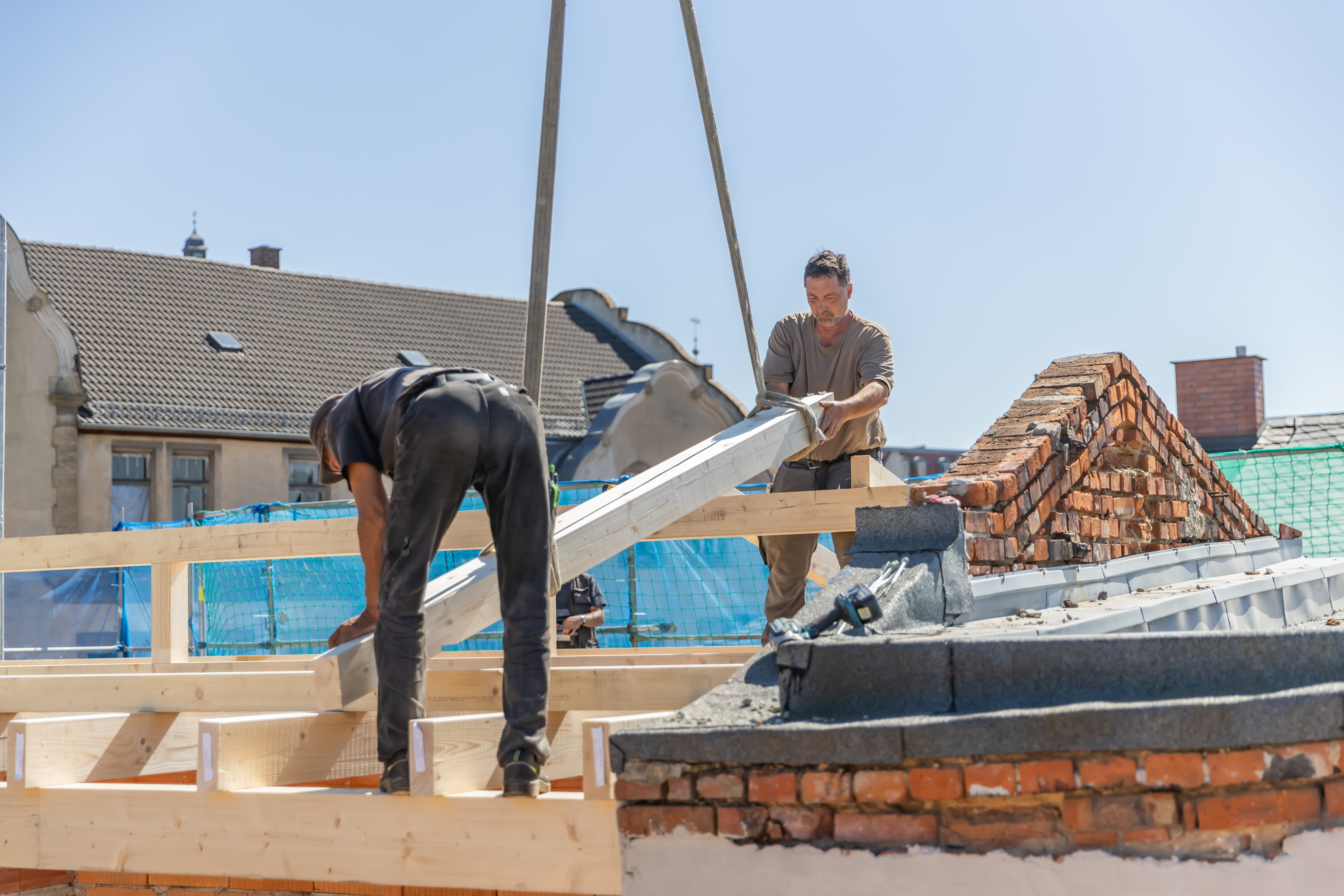 DFT_Abdichtungstechnik_Dachdecker