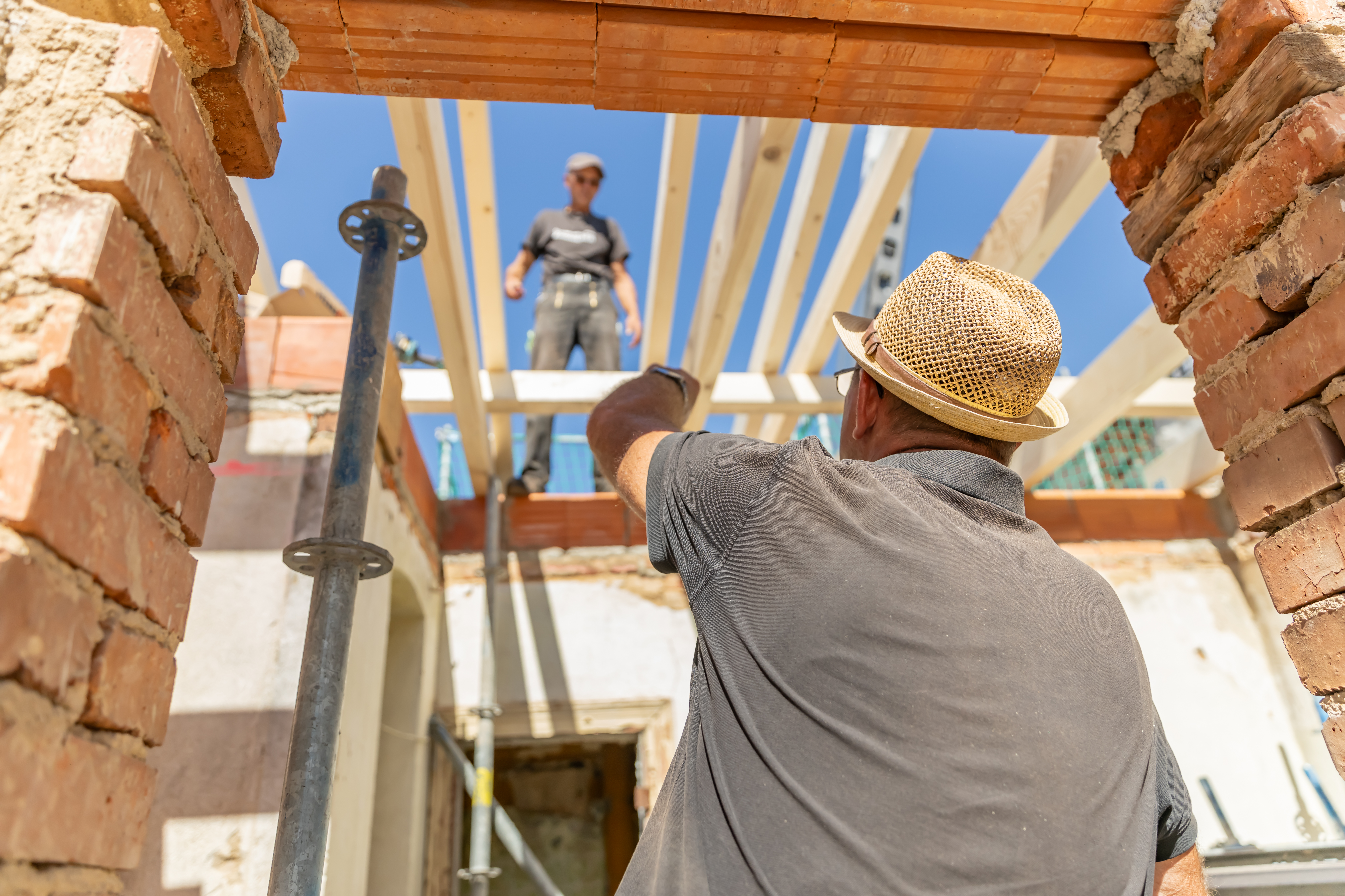 DFT_Abdichtungstechnik_Dachdecker