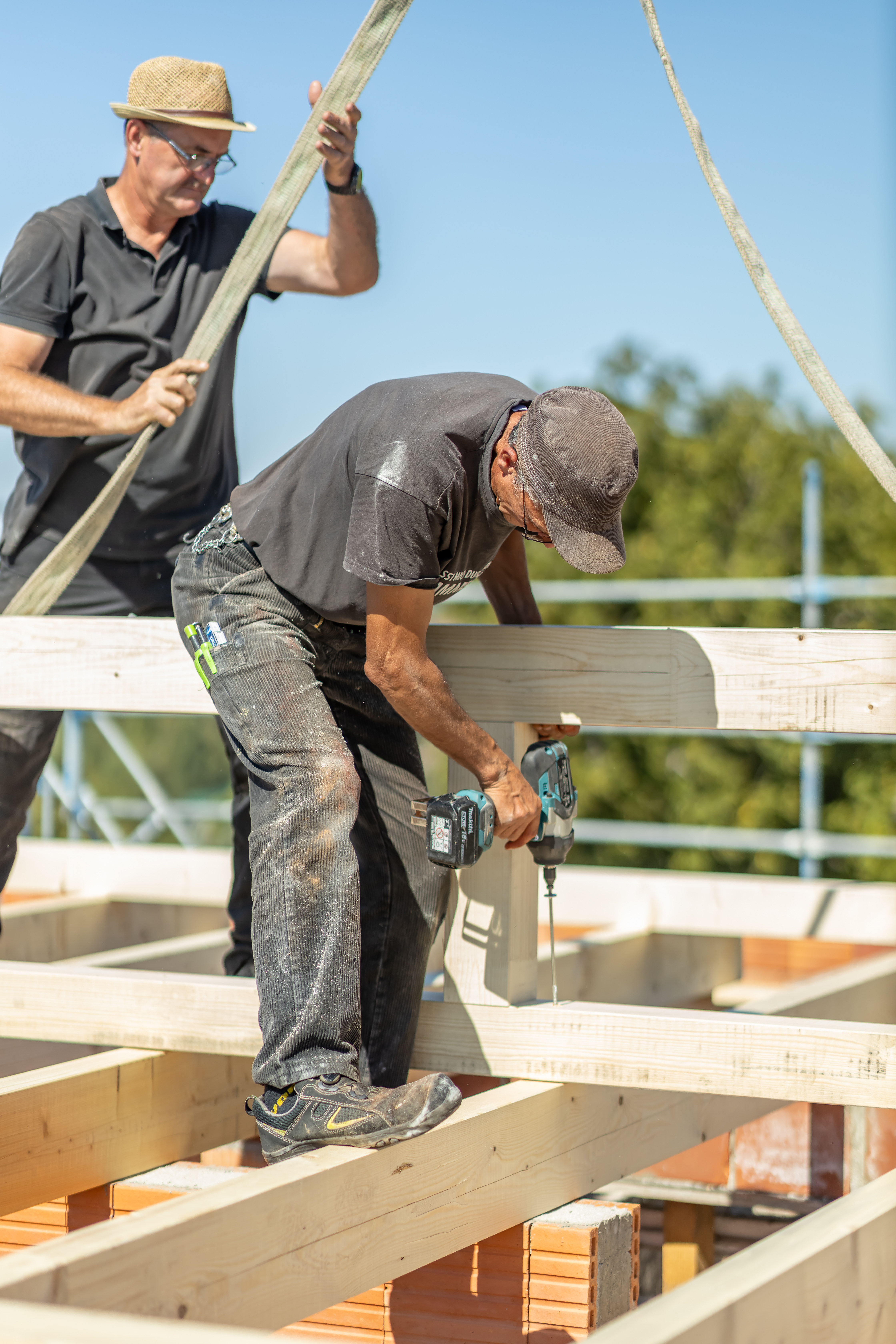 DFT_Abdichtungstechnik_Dachdecker