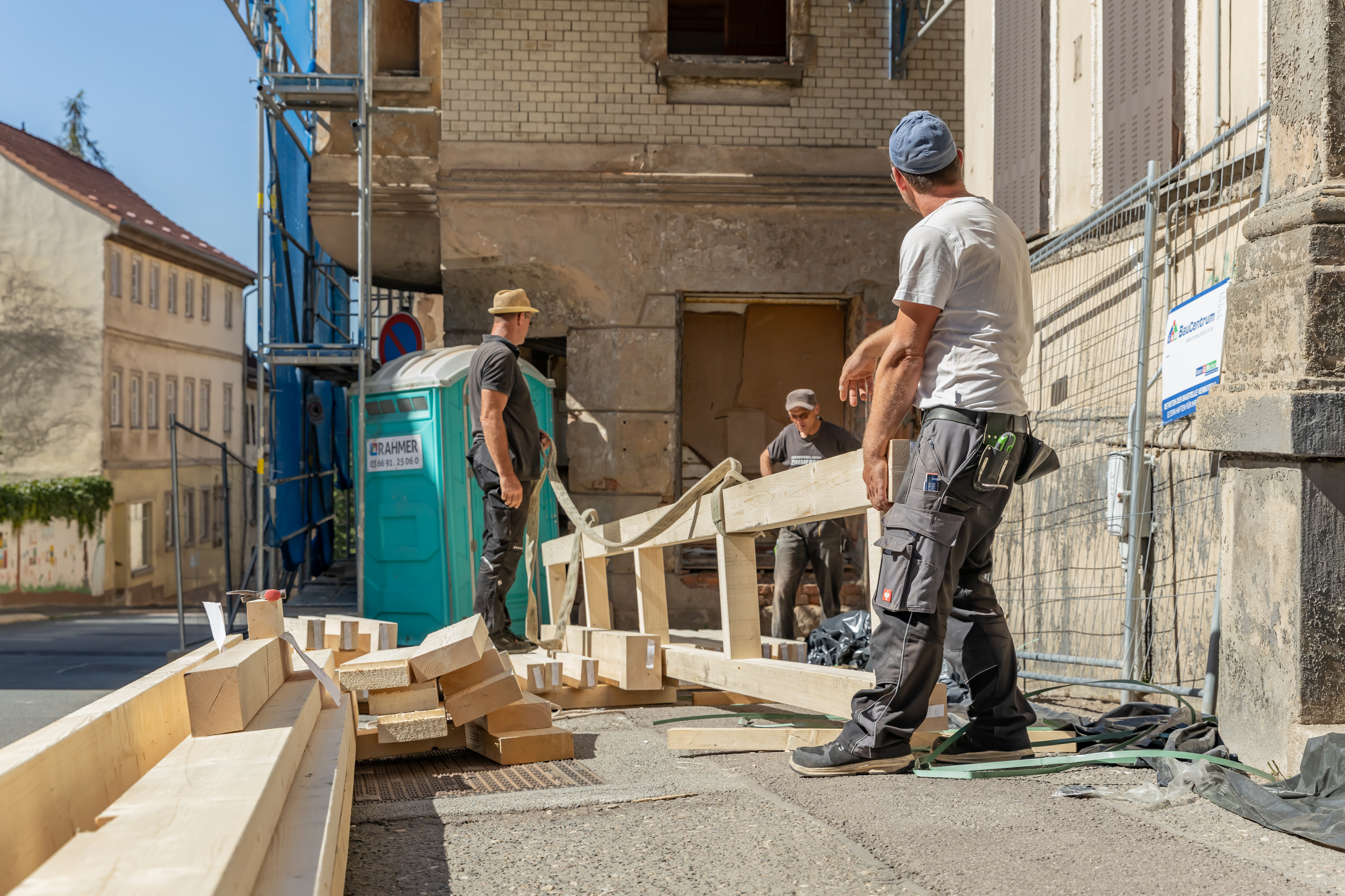 DFT_Abdichtungstechnik_Dachdecker