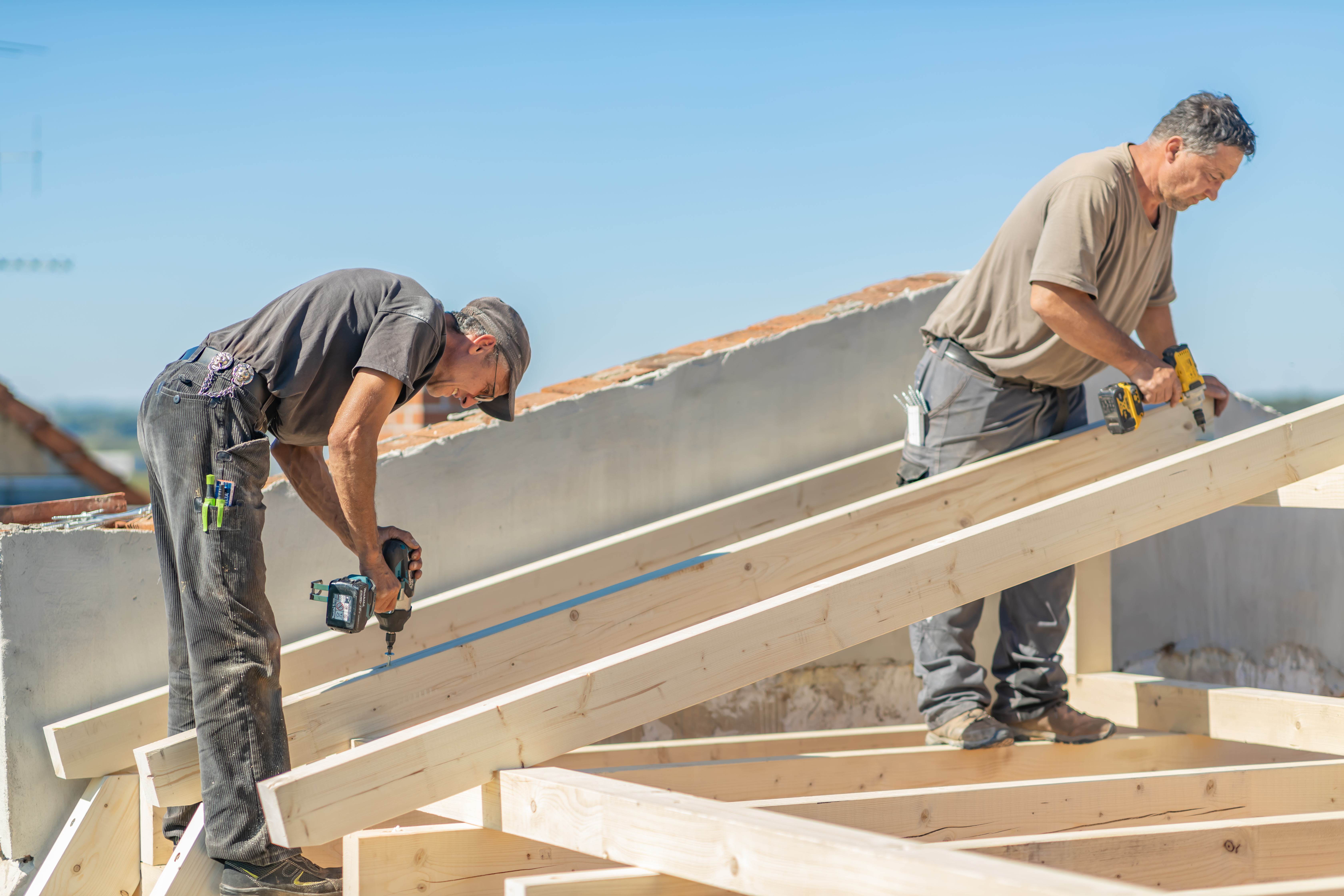 DFT_Abdichtungstechnik_Dachdecker