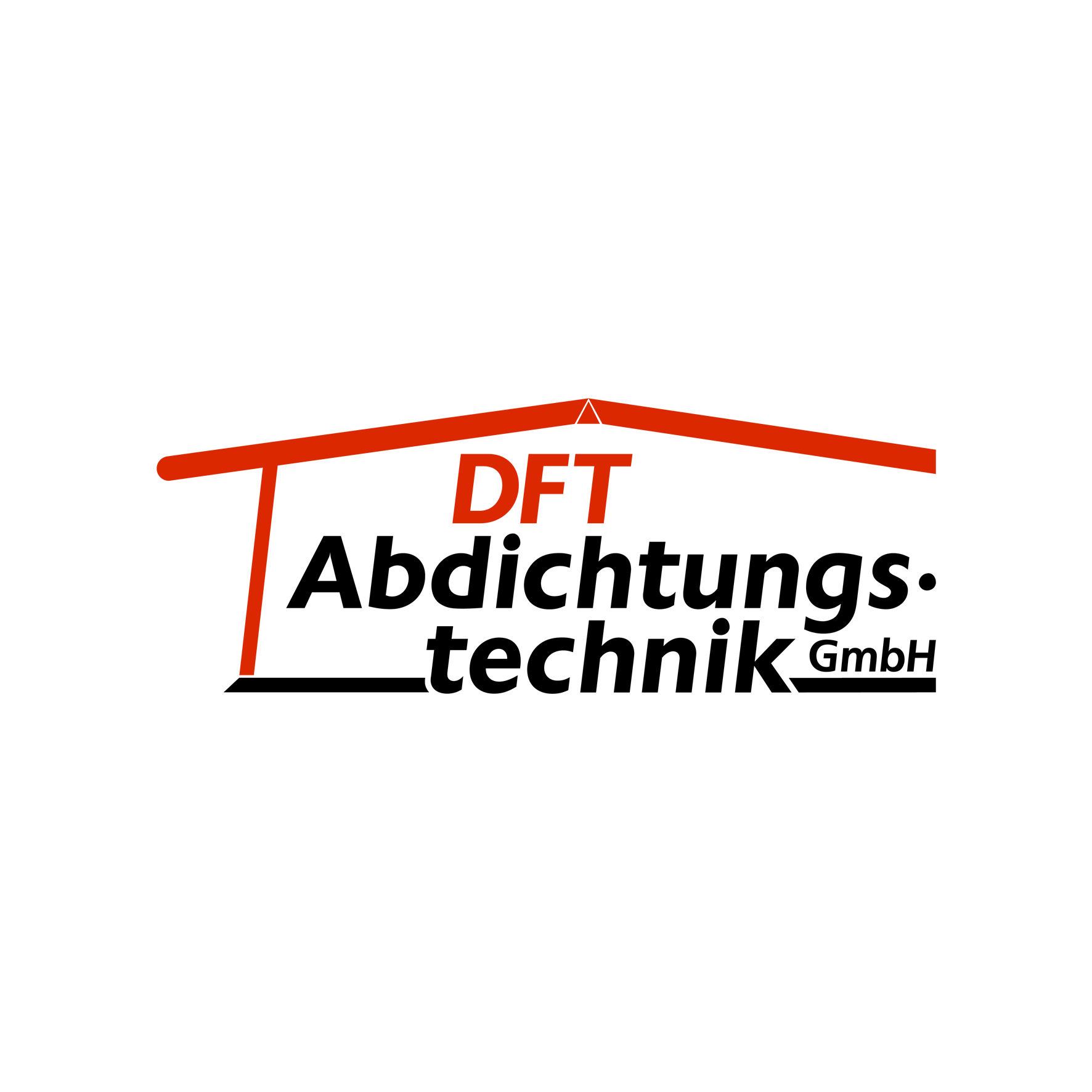 DFT_Abdichtungstechnik_Dachdecker