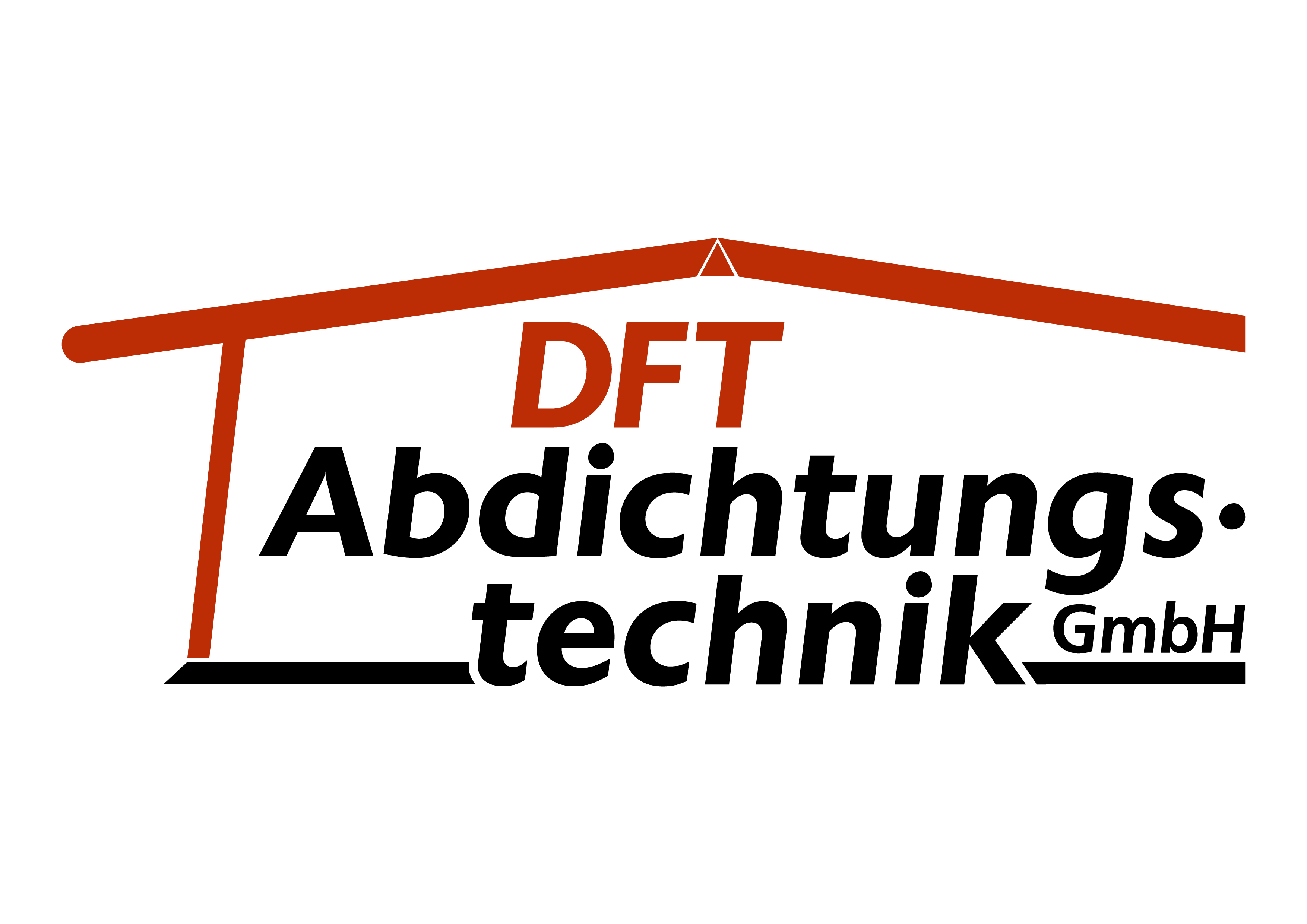 DFT_Abdichtungstechnik_Dachdecker